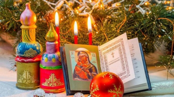 Приметы на 6 января: что категорически нельзя делать в Рождественский Сочельник