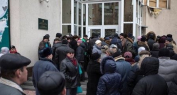 В Украине появится новый вид соцпомощи: кому государство поможет копеечкой