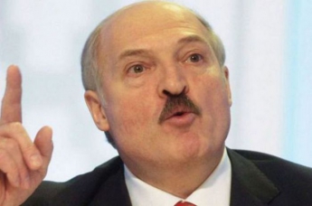''Под плеткой ходить не будем!'' Лукашенко бросил резкий намек Путину
