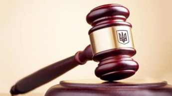 Украинского священника приговорили к тюрьме за пособничество террористам