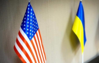 Американский банк возобновляет сотрудничество с Украиной