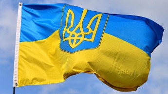 Украина за год должна погасить 14 миллиардов госдолга