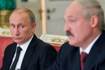 Лукашенко поставил на место Россию: появилась реакция Москвы