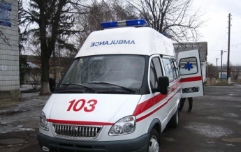 В Винницкой области три человека погибли от угарного газа