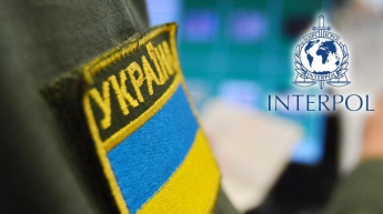 Украинские пограничники разоблачили международных преступников