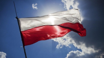 Польша построит остров в Калининградском заливе: реакция России