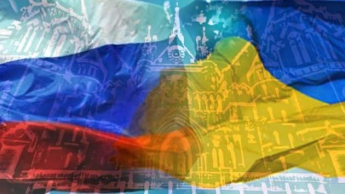 Киев предъявил ООН жесткие требования из-за РФ