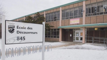 В Канаде школьники отравились угарным газом