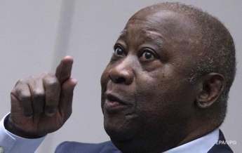 Трибунал в Гааге спустя семь лет оправдал президента Кот-д'Ивуара