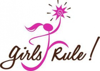 В Мелитополе девушек приглашают на проект «Девушки рулят»