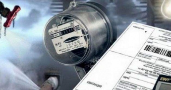В Украине отменили льготы на электричество