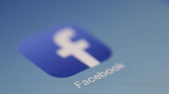 Facebook тестирует новую соцсеть для подростков