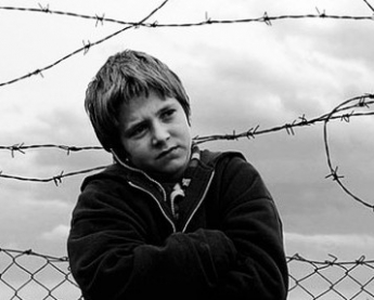 В Україні запроваджують програму перевиховання неповнолітніх злочинців - Юрій Луценко