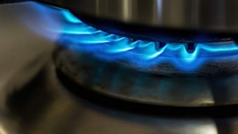 Потребителям следует платить: в Нацкомиссии полностью одобрили завышенные платежки за газ