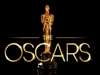У США оголосили список номінантів на "Оскар"