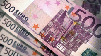 В Украине подешевеет доллар и евро