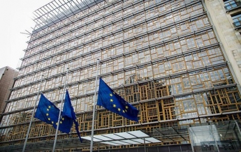 ЕС активирует санкционную процедуру против Венгрии