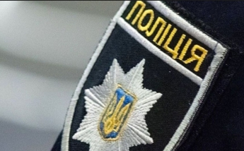 Комиссаров представил нового начальника бердянской полиции