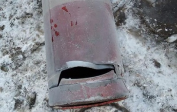 В Сумской области произошел взрыв на предприятии: есть пострадавшие