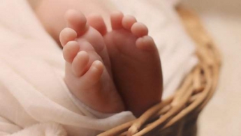 Кризис рождаемости в Украине: ученый озвучил страшную статистику