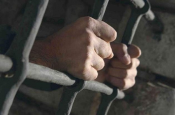 Семью каннибалов из Харькова могут приговорить к пожизненному лишению свободы