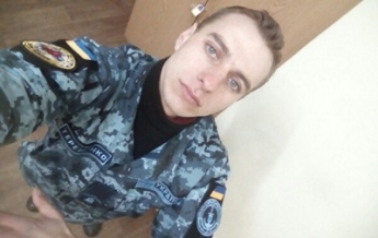 Украинский моряк в СИЗО РФ не получает письма - адвокат