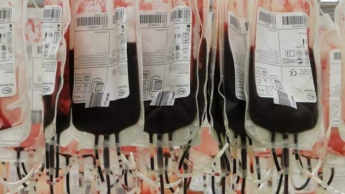 Ученые рассказали, какая группа крови считается самой опасной