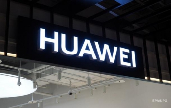 США выдвинули официальные обвинения против Huawei