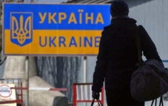 Заробитчане увеличили денежные переводы в Украину