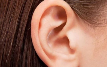 Создан способ передачи звука лазером прямо в ухо