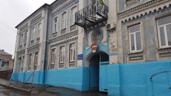 В Мелитополе депутаты сделали поблажку для городских больниц