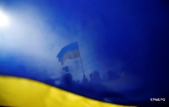 Приток инвестиций в Украину сократился