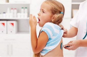 Детей без прививки не пустят в школу: подробности решения Минздрава
