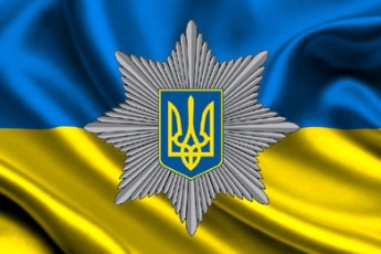 У поліції розповіли подробиці "викрадення" дівчат у Києві