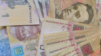 Рост зарплат в Украине: ожидать ли его в 2019 году