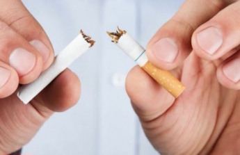 На Гавайях планируют запретить продажу сигарет людям моложе 100 лет