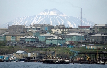 Советский Союз хотел отдать Японии два острова – СМИ