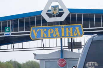 Немецкое оборудование для Мелитополя уже прибыло в Украину