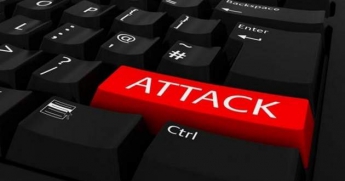 Украинцы начали получать вирусные письма от госорганов: детали хакерской атаки