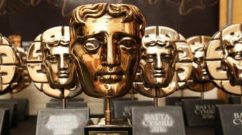 BAFTA-2019: назван главный победитель