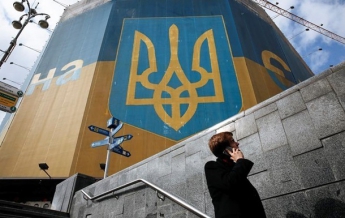 Доходы свыше миллиона задекларировали 335 украинцев - ГФС