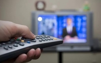 Три телеканала нарушили избирательное законодательство - Нацсовет