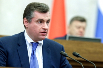 В РФ заявили, что не вернут Крым в обмен на отмену санкций