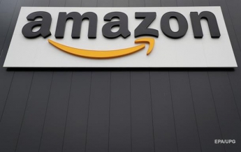 Власти Австрии начали проверку в отношении Amazon