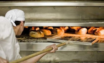 В Украине подорожает хлеб, но новость не в этом