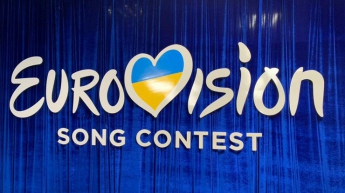 Евровидение-2019: онлайн трансляция второго полуфинала