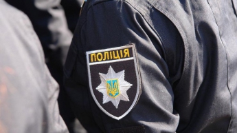 В Одессе конфликт между водителями закончился стрельбой