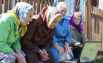 Прибавка в 1000 грн: формула, по которой в Украине пересчитают пенсии