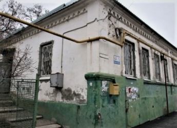 В Мелитополе могут закрыть три отделения Укрпочты