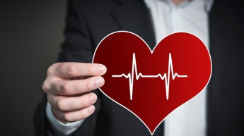 Организм дал сбой: как распознать симптомы слабого сердца